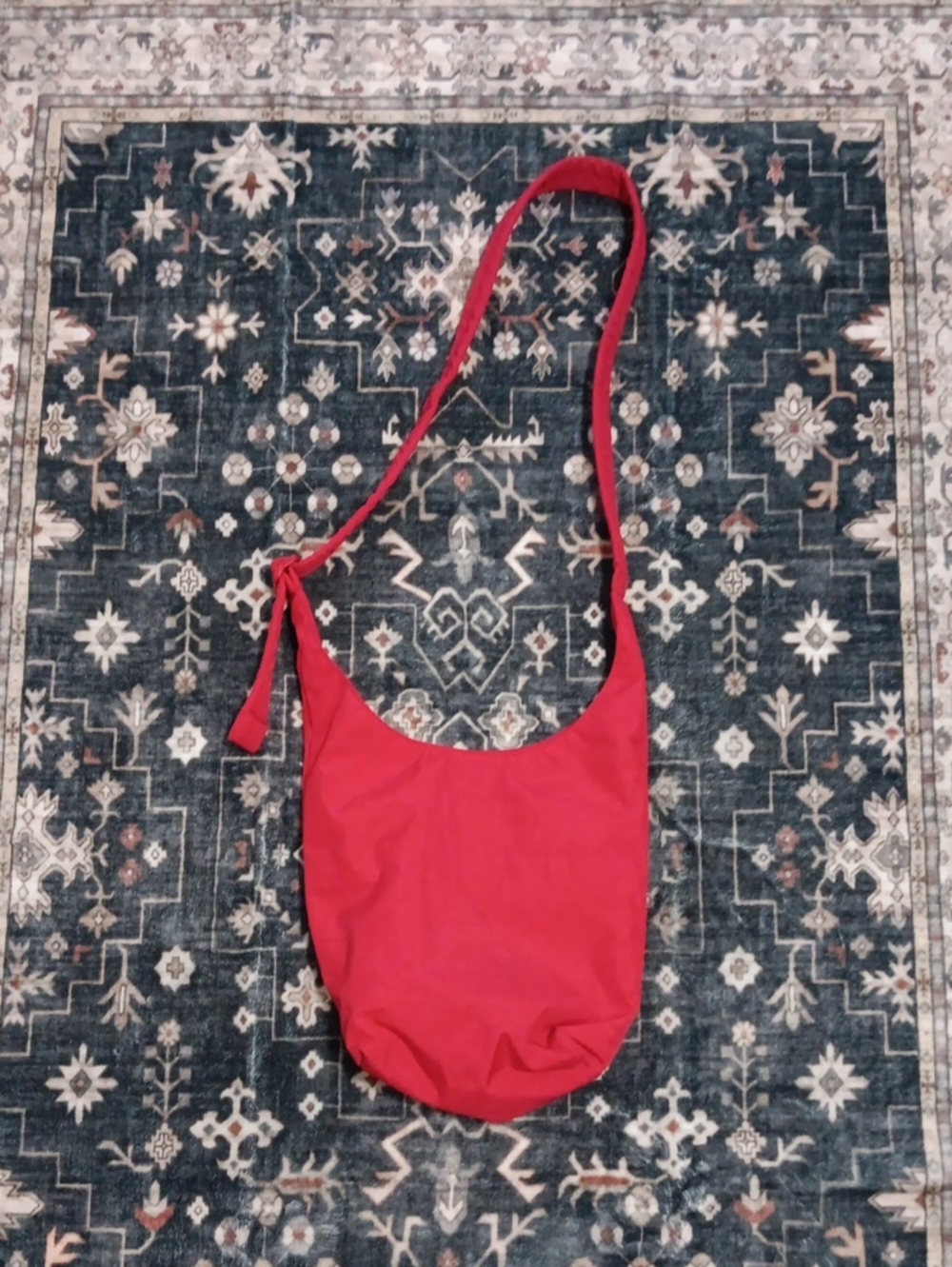 BAGGU Small Sling